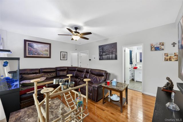 86 Smart, Yonkers, NY 10704