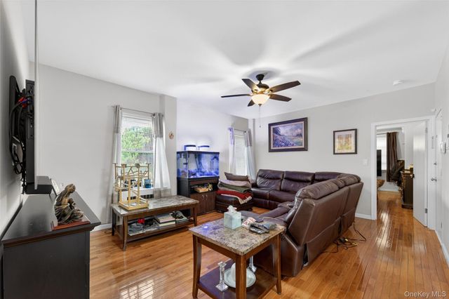 86 Smart, Yonkers, NY 10704