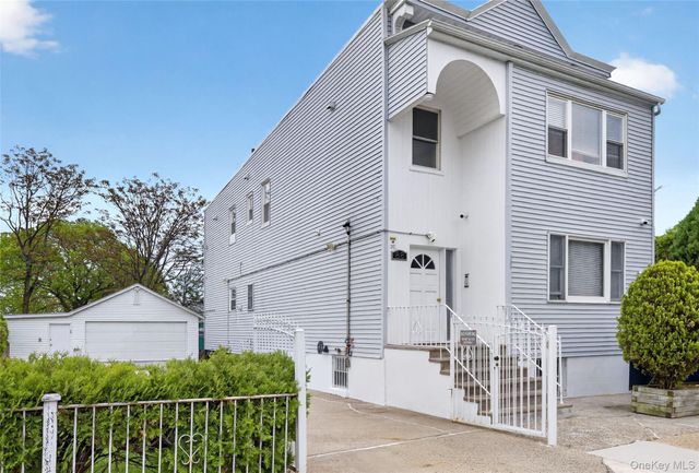 86 Smart, Yonkers, NY 10704