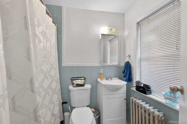 86 Smart, Yonkers, NY 10704