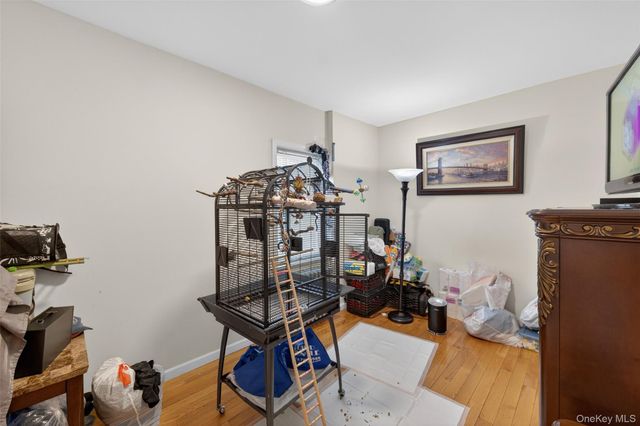 86 Smart, Yonkers, NY 10704