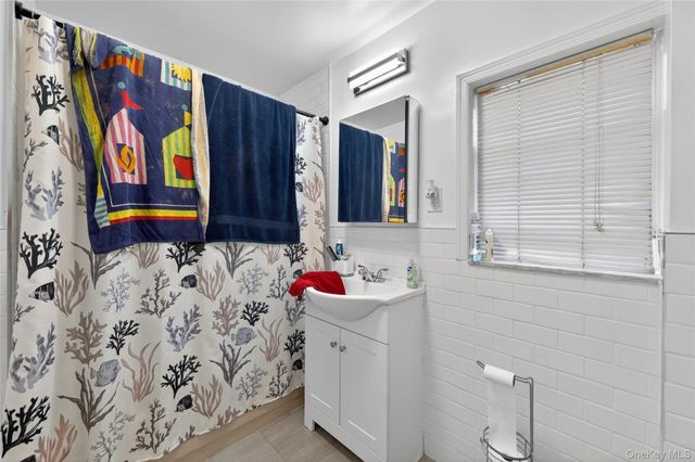 86 Smart, Yonkers, NY 10704