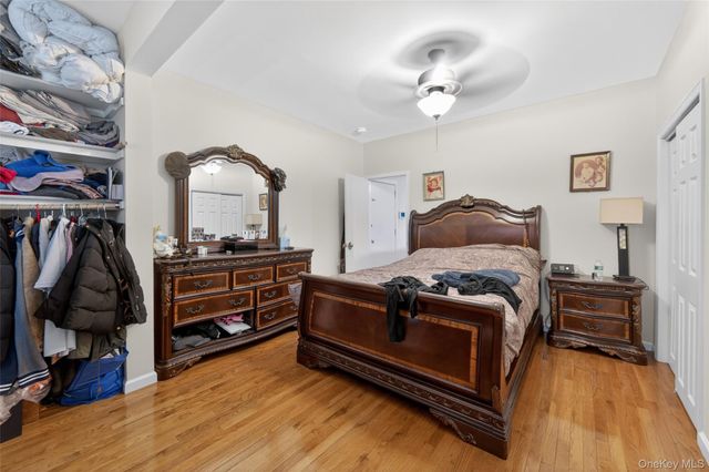 86 Smart, Yonkers, NY 10704