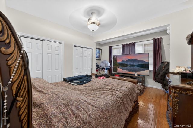 86 Smart, Yonkers, NY 10704