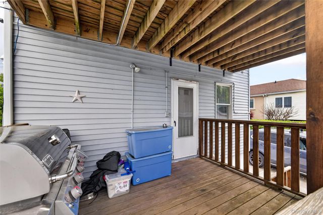 86 Smart, Yonkers, NY 10704