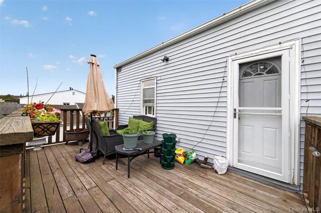 86 Smart, Yonkers, NY 10704
