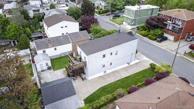 86 Smart, Yonkers, NY 10704