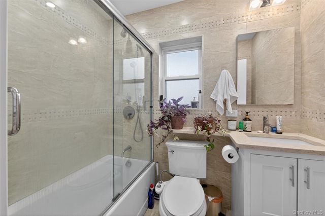 86 Smart, Yonkers, NY 10704