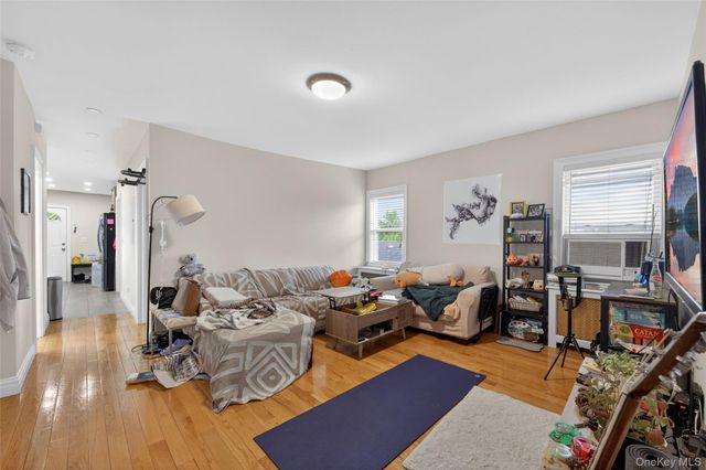 86 Smart, Yonkers, NY 10704