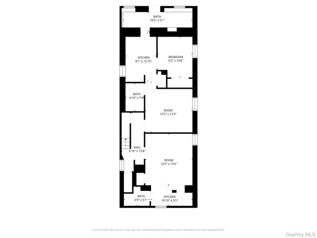 86 Smart, Yonkers, NY 10704