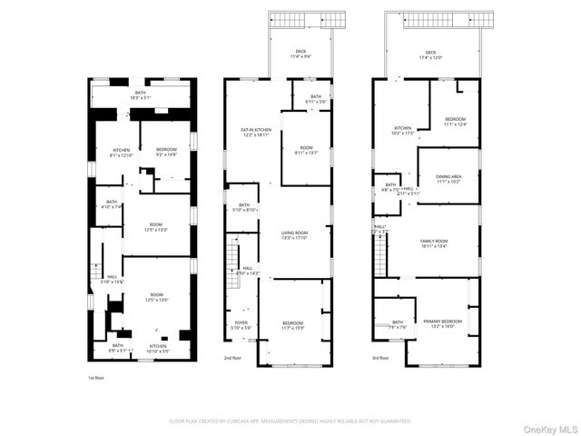 86 Smart, Yonkers, NY 10704