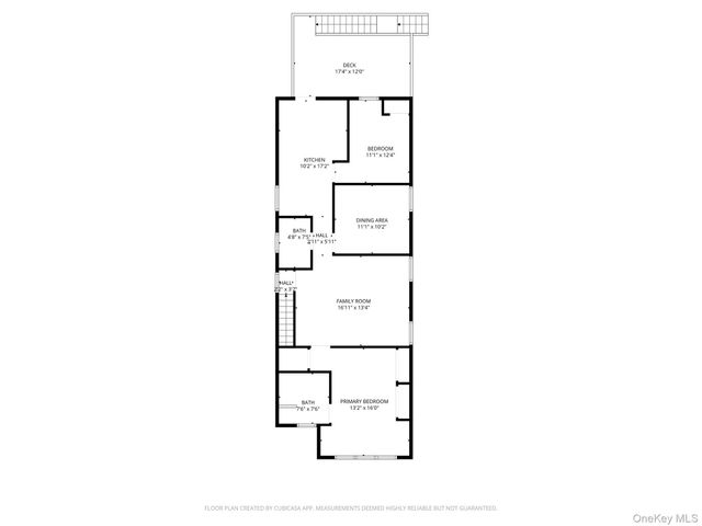 86 Smart, Yonkers, NY 10704