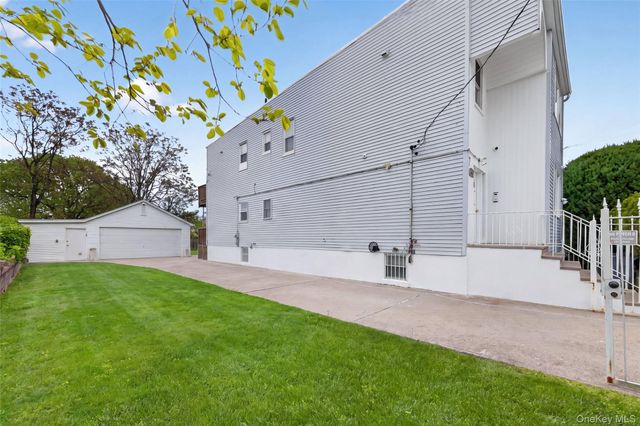 86 Smart, Yonkers, NY 10704