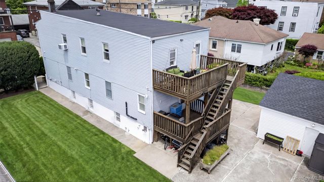 86 Smart, Yonkers, NY 10704