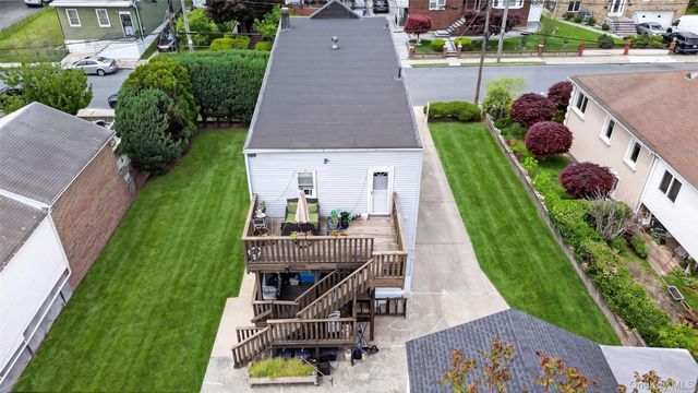 86 Smart, Yonkers, NY 10704