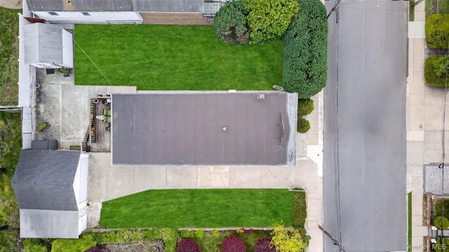 86 Smart, Yonkers, NY 10704