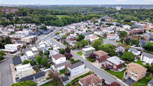 86 Smart, Yonkers, NY 10704