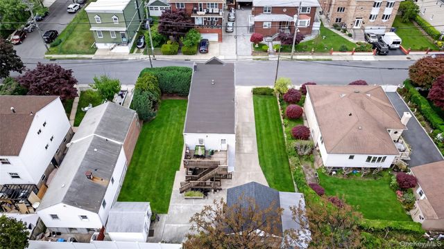 86 Smart, Yonkers, NY 10704