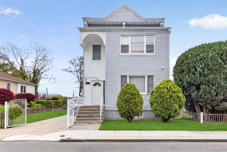 86 Smart, Yonkers, NY 10704