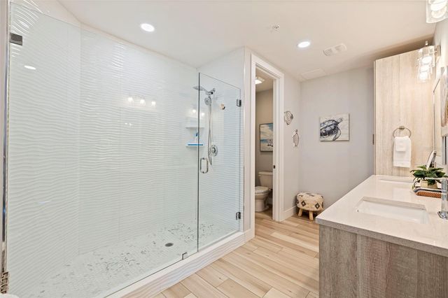 300 150TH AVENUE 409, Madeira Beach, FL 33708