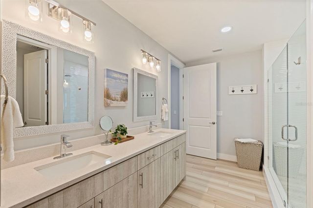 300 150TH AVENUE 409, Madeira Beach, FL 33708