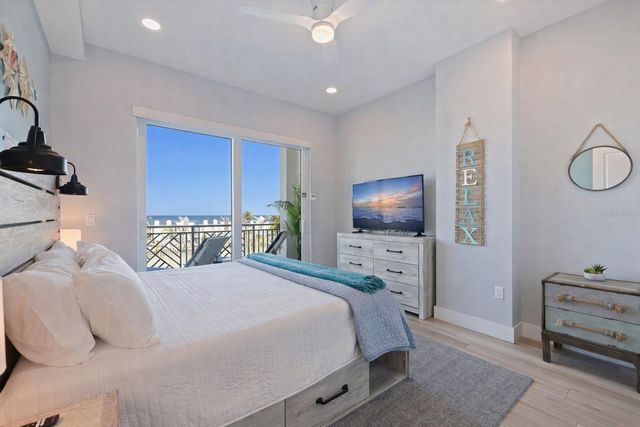 300 150TH AVENUE 409, Madeira Beach, FL 33708