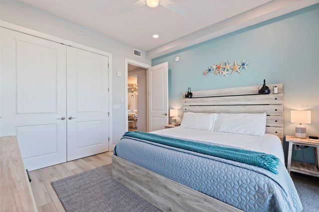 300 150TH AVENUE 409, Madeira Beach, FL 33708