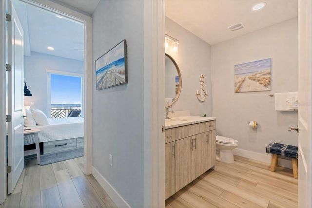 300 150TH AVENUE 409, Madeira Beach, FL 33708