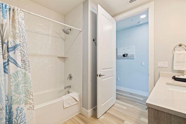 300 150TH AVENUE 409, Madeira Beach, FL 33708