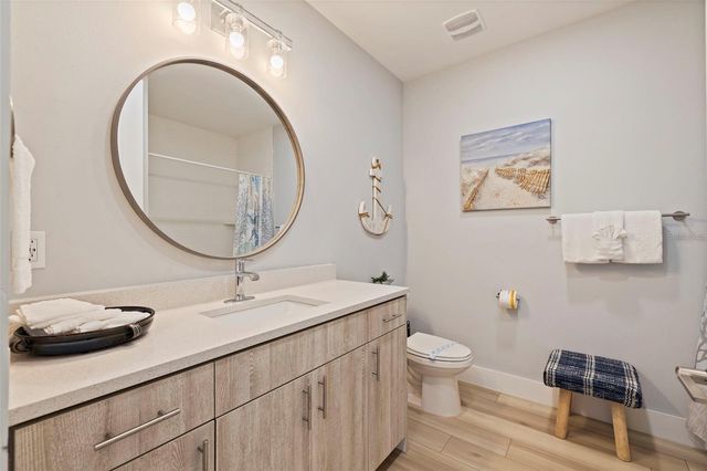 300 150TH AVENUE 409, Madeira Beach, FL 33708