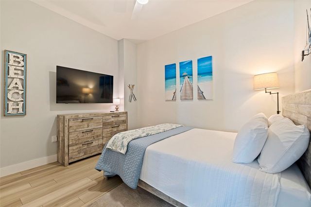 300 150TH AVENUE 409, Madeira Beach, FL 33708