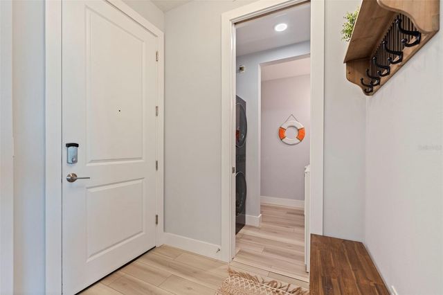 300 150TH AVENUE 409, Madeira Beach, FL 33708