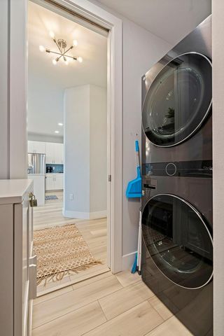 300 150TH AVENUE 409, Madeira Beach, FL 33708