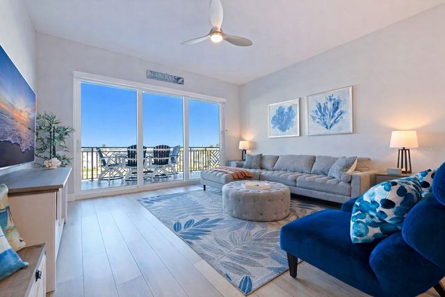 300 150TH AVENUE 409, Madeira Beach, FL 33708