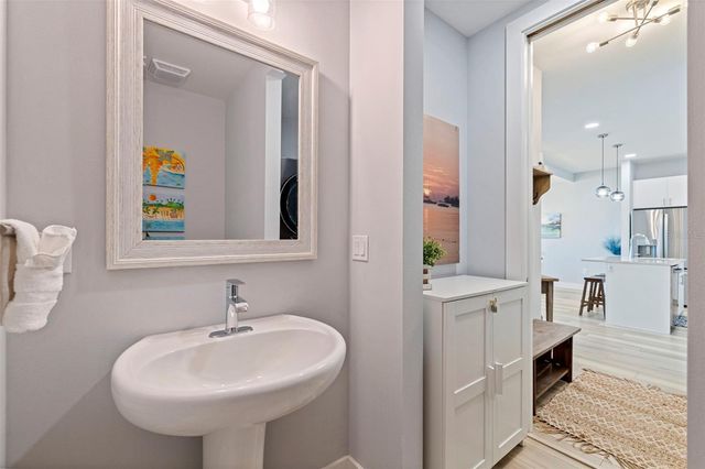 300 150TH AVENUE 409, Madeira Beach, FL 33708