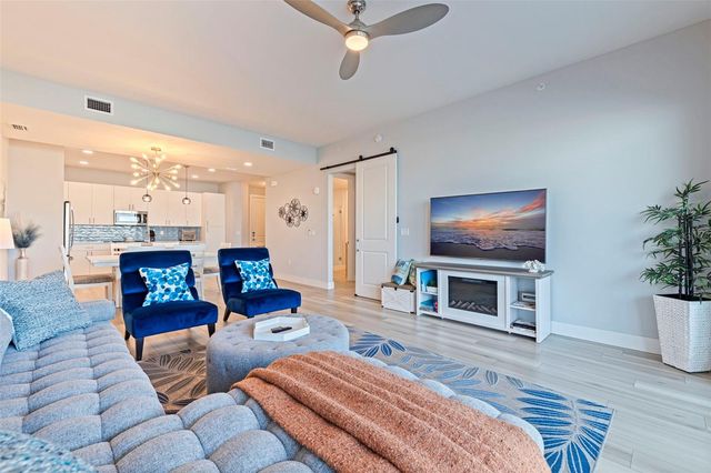 300 150TH AVENUE 409, Madeira Beach, FL 33708