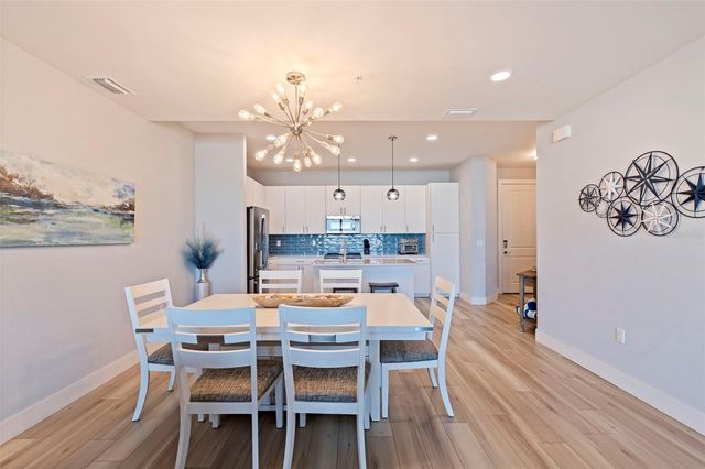 300 150TH AVENUE 409, Madeira Beach, FL 33708