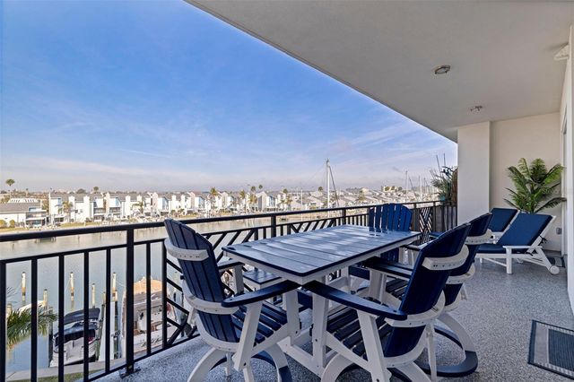 300 150TH AVENUE 409, Madeira Beach, FL 33708