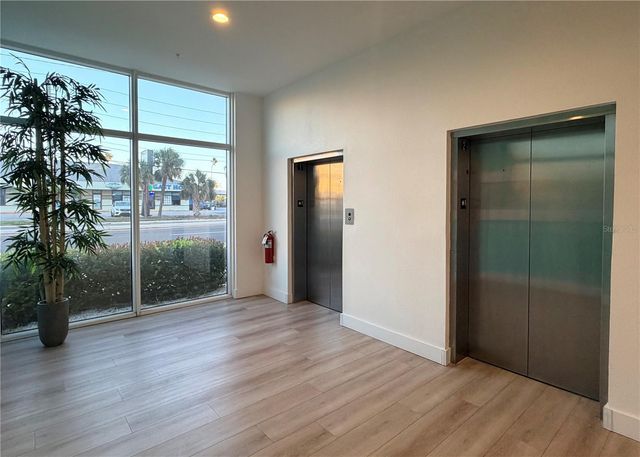 300 150TH AVENUE 409, Madeira Beach, FL 33708