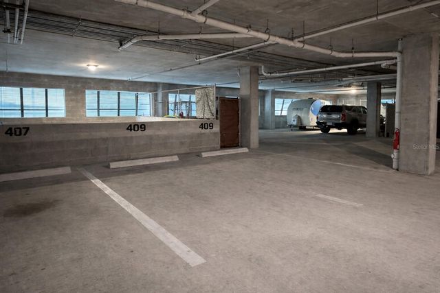 300 150TH AVENUE 409, Madeira Beach, FL 33708