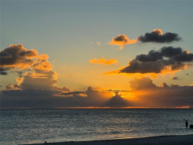 300 150TH AVENUE 409, Madeira Beach, FL 33708