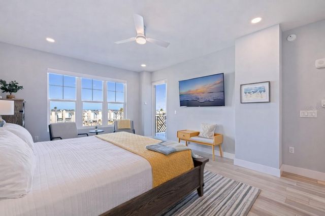 300 150TH AVENUE 409, Madeira Beach, FL 33708