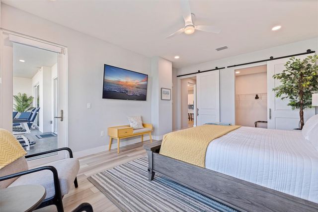 300 150TH AVENUE 409, Madeira Beach, FL 33708