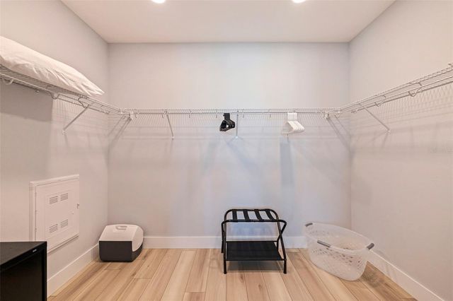 300 150TH AVENUE 409, Madeira Beach, FL 33708