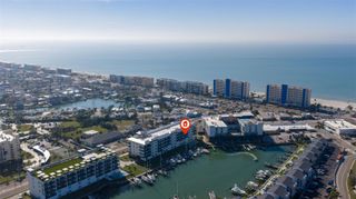 300 150TH AVENUE 409, Madeira Beach, FL 33708