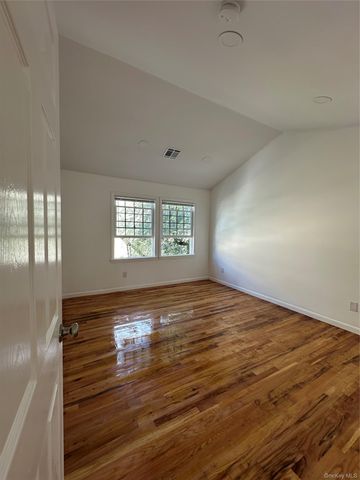 7807 Shore Road, Port Washington, NY 11050