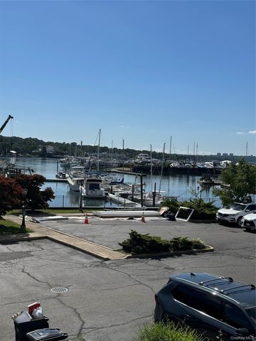 7807 Shore Road, Port Washington, NY 11050