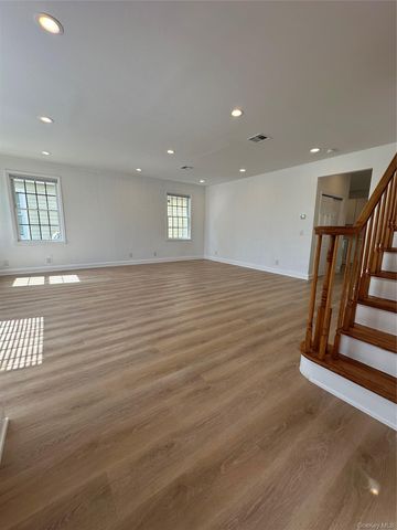 7807 Shore Road, Port Washington, NY 11050