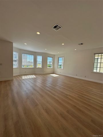 7807 Shore Road, Port Washington, NY 11050