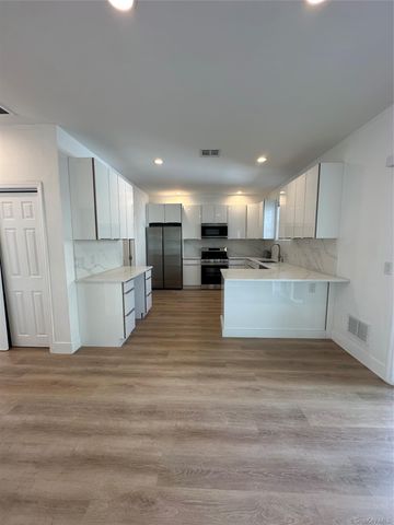 7807 Shore Road, Port Washington, NY 11050